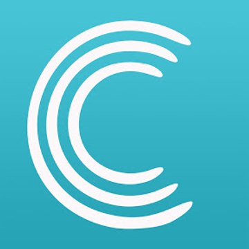 Studio C