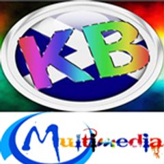 KB Multimedia