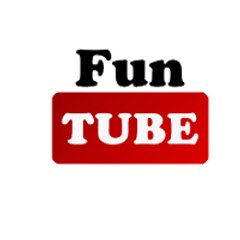 FUNTUBE
