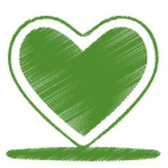 Health Refresh