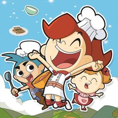 Animation For Kids