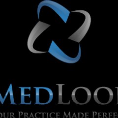 Med Loop
