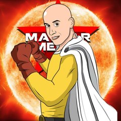 MaSTAR Media