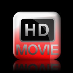 Movie HD