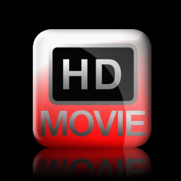 Movie HD