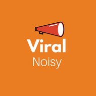 Viral Noisy