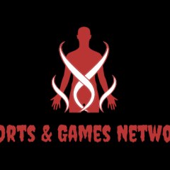 Sports & Games Network