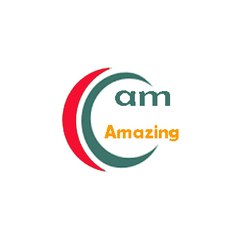 Amazing Cam