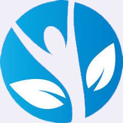 Life clinic