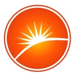 CANPharmaWorld