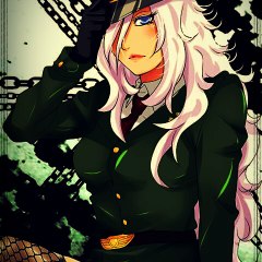 Hada-skyhell Arts