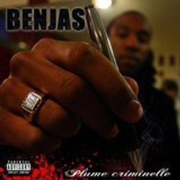 Benjas Jas2ben