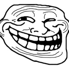 MB Fun  Troll The most dangerous guy in China