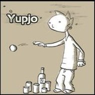 Yupjo