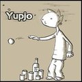Yupjo