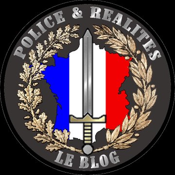 Vidéos Police & Réalités