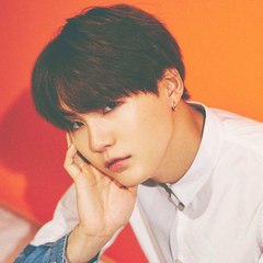 BTS_sub_esp