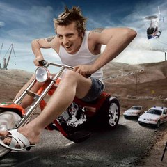 Amazing funny videos
