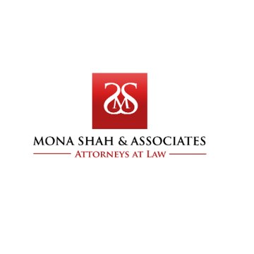 Mona Shah & Associates