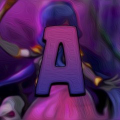 APHRODES