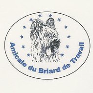 Amicale du Briard de travail