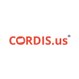 Cordis Technology LLC