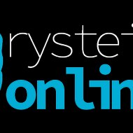 RyStein Online