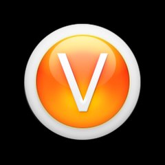 VideoNext