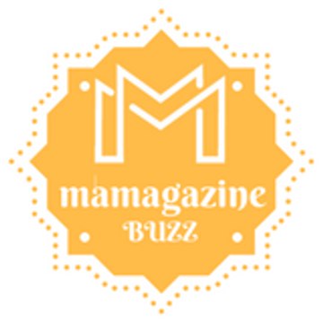 Ma magazine