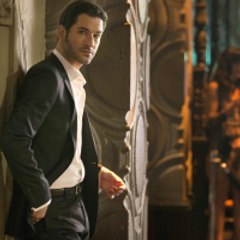 Lucifer Season 3 // Full Watch Online