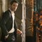 Lucifer Season 3 // Full Watch Online