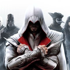 The Games and Technology Blog