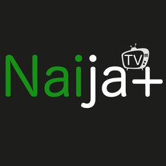 Naija Plus TV