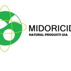 Midoricide