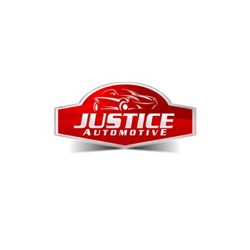 Justice Automotive & Collision Centers