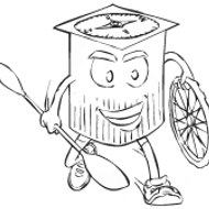 Les Petits Suisses Normands - Raid Multisport