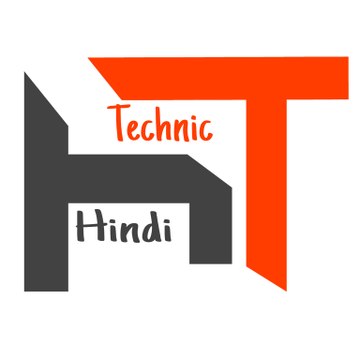 Hindi Technic