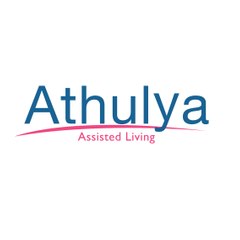Athulya Assisted Living