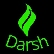 DarshOnline