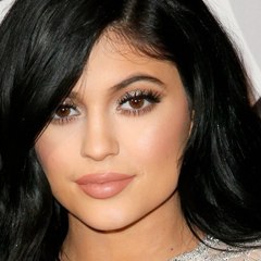 The life of kylie Jenner