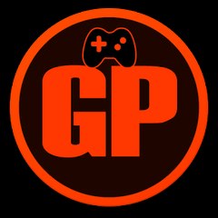 Gameplays