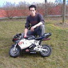 guillaume