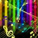 My Favorite Music