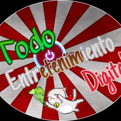 Todo Entretenimiento Digital