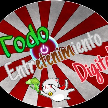 Todo Entretenimiento Digital