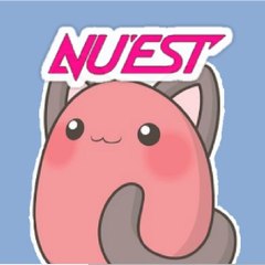 NUEST'S POTATO