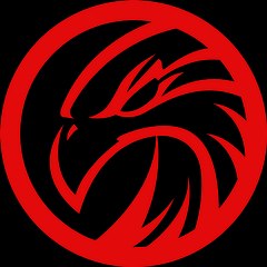 Daniel Fallas Jiménez