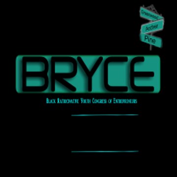 BRYCE Street