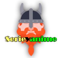 SerieyAnime