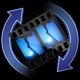 Popular Videos